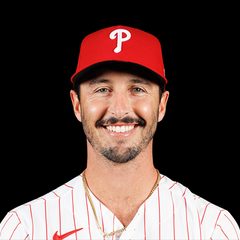 Garrett Stubbs