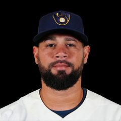 Gary Sanchez