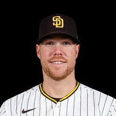 Gavin Sheets