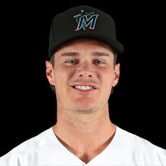 Griffin Conine