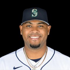 Guillo Zuniga (New York Mets)