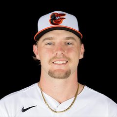 Gunnar Henderson