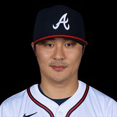 Ha-Seong Kim