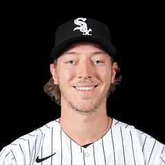 Hagen Smith