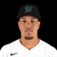 Heriberto Hernandez