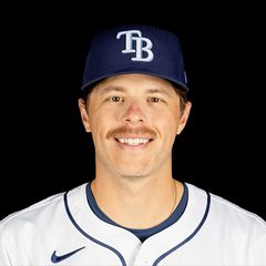 Hunter Feduccia