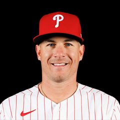 J.T. Realmuto