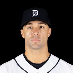 Jack Flaherty (Detroit Tigers)