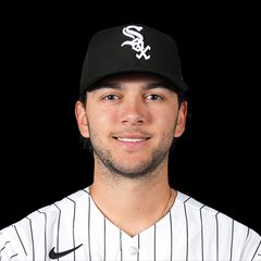 Jacob Gonzalez
