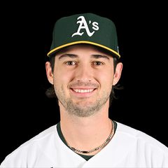 Jacob Wilson