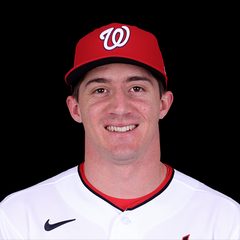 Jacob Young