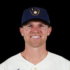 Jake Bauers