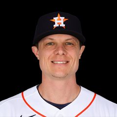 Jake Meyers
