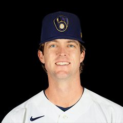Jake Woodford (Chicago Cubs)