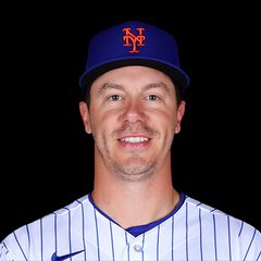 Jared Young