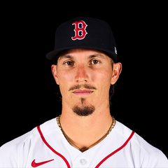 Jarren Duran