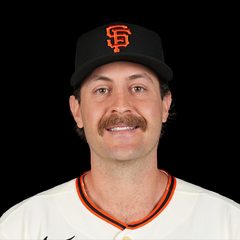 Jason Foley (San Francisco Giants)