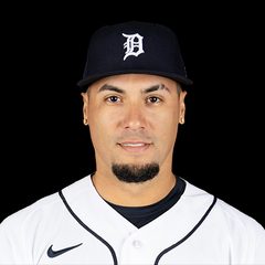 Javier Baez