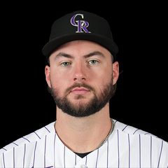Jeff Criswell (Colorado Rockies)