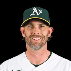 Jeff McNeil