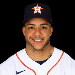 Jeremy Pena