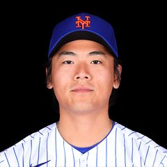Jihwan Bae (Milwaukee Brewers)