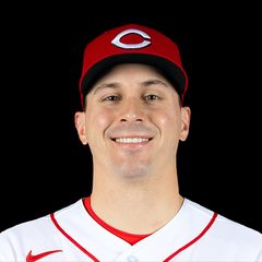 JJ Bleday