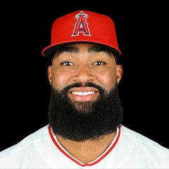 Jo Adell