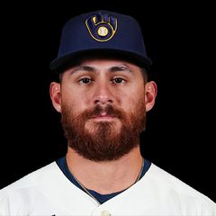 Joey Ortiz