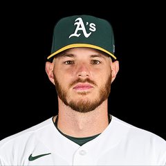Jonah Heim