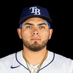 Jonathan Aranda