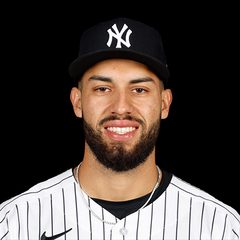 Jonathan Ornelas (Athletics)
