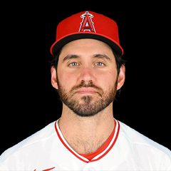 Jordan Romano (Colorado Rockies)