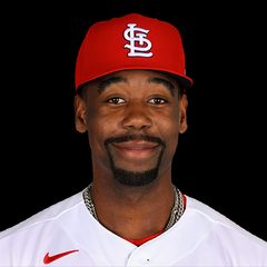Jordan Walker
