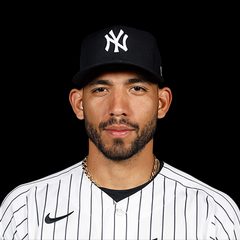 Jose Caballero