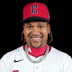 Jose Ramirez (Cleveland Guardians)