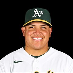 Jose Suarez