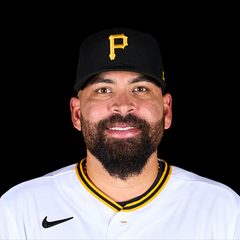Jose Urquidy (Chicago White Sox)