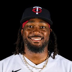 Josh Bell (Minnesota Twins)