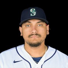 Josh Naylor