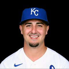 Josh Rojas