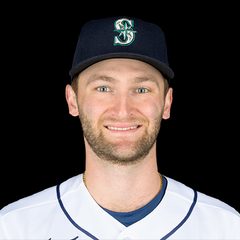 Josh Simpson (Seattle Mariners)
