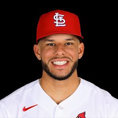 Joshua Baez