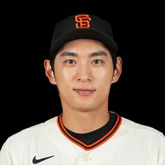 Jung Hoo Lee