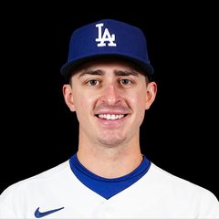 Justin Wrobleski