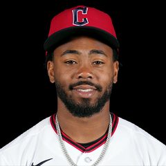 Kahlil Watson (Cleveland Guardians)