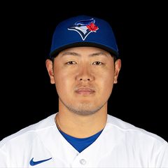 Kazuma Okamoto