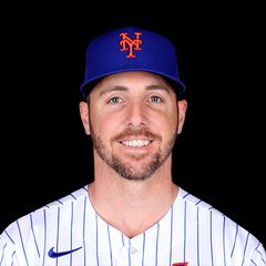 Kevin Herget (New York Mets)