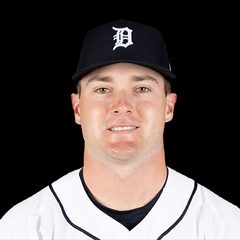 Kevin McGonigle