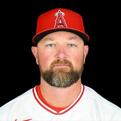 Kirby Yates
